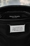  Túi Maison Margiela Sport Flat Bag 'Black' 