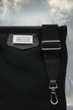  Túi Maison Margiela Sport Flat Bag 'Black' 