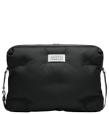  Túi Maison Margiela Sport Laptop Bag 'Black' 