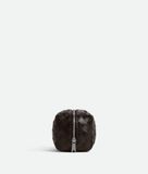  Túi Nam Bottega Veneta Intrecciato Large Pouch 'Fondant' 