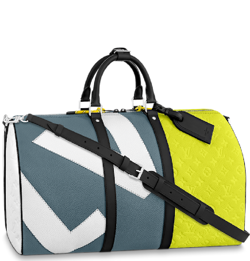2501Túi xách tayLOUIS VUITTON yellow epi leather Saint Jacques handbag KIWIKI BOUTIQUE #43 2501Túi xách tayLOUIS VUITTON yellow epi leather Saint Jacques handbag KIWIKI BOUTIQUE