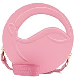  Túi Nữ Christian Louboutin Biloumoon Small 'Calipso' 