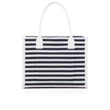  Túi Nữ Christian Louboutin By My Side Large 'Blue' 