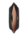  Túi Nữ Gucci GG Marmont Shoulder Bag 'Black' 