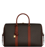  Túi Nữ Saint Laurent Le Monogramme 'Marron Kaki' 
