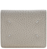  Ví Maison Margiela Folding Wallets 'Beige' 