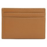  Ví Nam Kenzo Logo Common Card Holder 'Brown' 