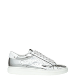  Giày Jimmy Choo Nữ Rome 'White' 