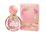  Nước Hoa Nữ Bvlgari Rose Goldea Kathleen Kye EDP 