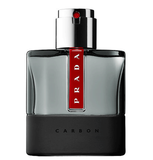  Nước Hoa Nam Prada Luna Rossa Carbon EDT 