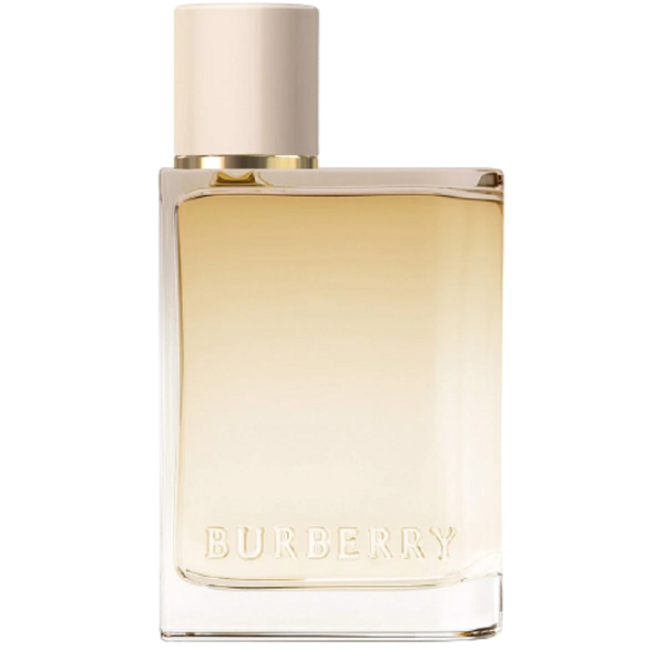  Nước Hoa Nữ Burberry Her London Dream EDP 