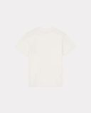  Áo Kenzo Drawn Varsity 'White' 