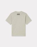  Áo Kenzo Happy Tiger 'Grey' 