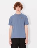  Áo Kenzo Lucky Tiger 'Blue' 
