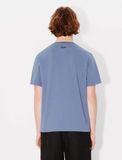  Áo Kenzo Lucky Tiger 'Blue' 