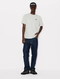  Áo Kenzo Lucky Tiger 'Grey' 