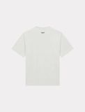  Áo Kenzo Lucky Tiger 'Grey' 