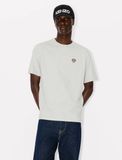  Áo Kenzo Lucky Tiger 'Grey' 