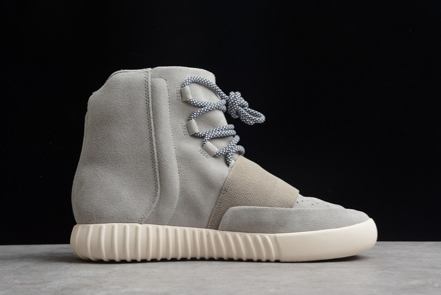 Sneakers Yeezy 750 Womens Yeezy Boost 750 Size 10 Kixify Marketplace