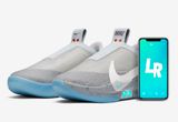  Giày Nam Nike Adapt BB 1.0 'Mag' 