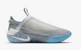  Giày Nam Nike Adapt BB 1.0 'Mag' 