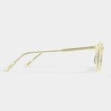  Kính Gentle Monster Lutto C2 'Gold' 