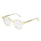  Kính Gentle Monster Lutto C2 'Gold' 