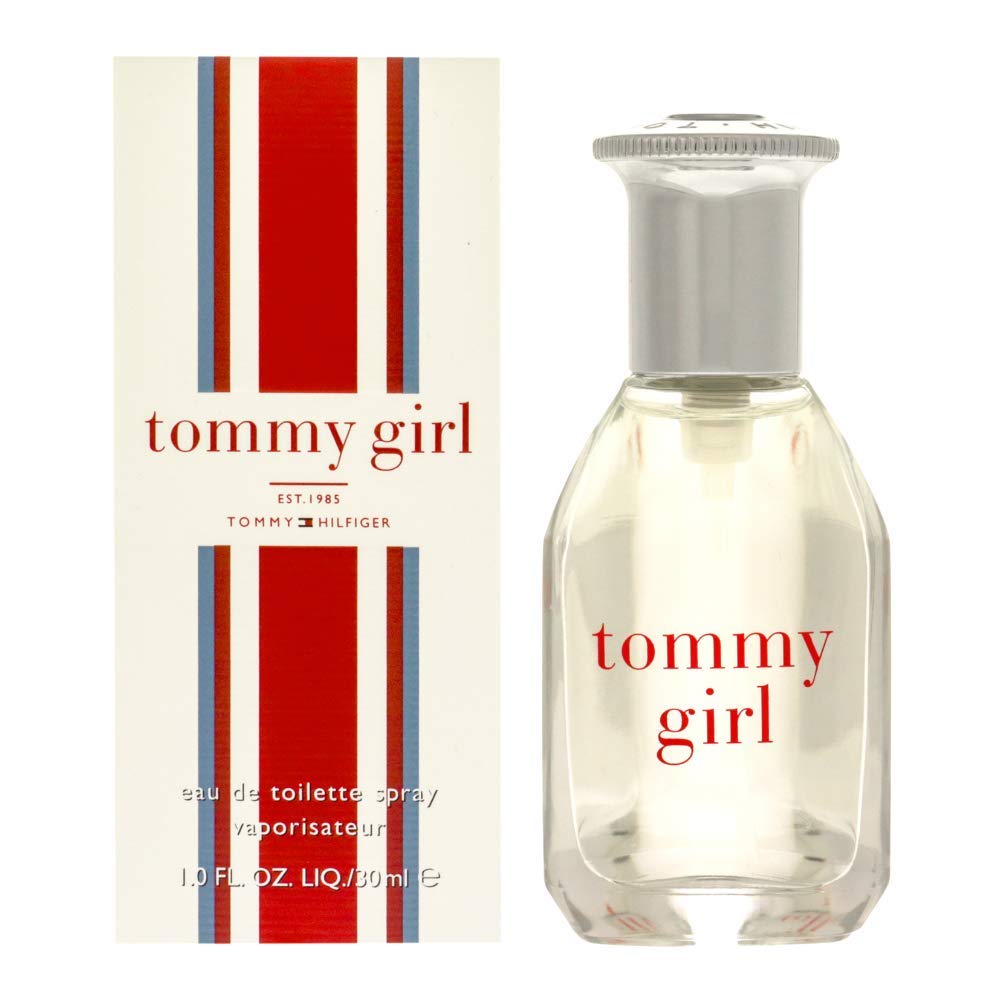 ARMA TU SET X3 UNISEX: La fragancia perfecta para ti - ARMA TU SET X3 UNISEX