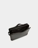  Túi Bally Deco Briefcase In 'Black' 