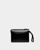  Túi Nam Bally Banque Clutch 'Black' 