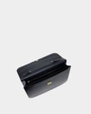  Túi Nam Bally Deco Briefcase 'Navy' 