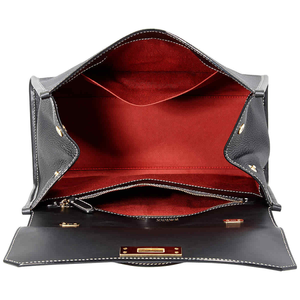 Bally store breeze bag