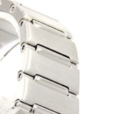  Đồng Hồ Nữ OMEGA Constellation Co-Axial Master Chronometer Automatic Ladies 