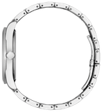  Đồng Hồ Nam CITIZEN Arezzo Dial Watch 'Black' 