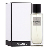 Nước Hoa Nữ Chanel 28 La Pausa EDP 