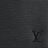  Túi Nam Louis Vuitton Box Messenger 'Black' 