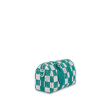  Túi Nam Louis Vuitton City Keepall 'Teal' 