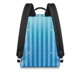  Balo Nam Louis Vuitton Discovery 'Gradient Blue' 