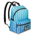 Balo Nam Louis Vuitton Discovery 'Gradient Blue' 