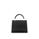  Túi Nữ Louis Vuitton Grenelle PM Epi 'Noir Black' 