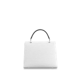  Túi Nữ Louis Vuitton Grenelle PM Epi 'White' 