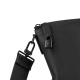  Túi Nam Louis Vuitton Lock It Tote 'Black' 
