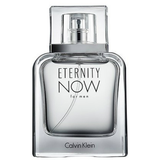  Nước Hoa Nam Calvin Klein Eternity Now EDT 