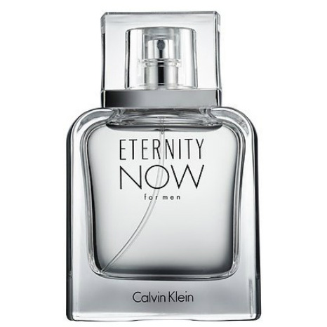  Nước Hoa Nam Calvin Klein Eternity Now EDT 