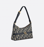  Túi Nữ Dior 30 Montaigne Cigale Mini Bag 'Multicolor' 