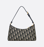 Túi Nữ Dior 30 Montaigne Cigale Mini Bag 'Multicolor' 
