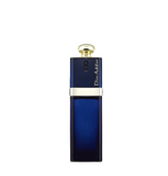  Nước Hoa Nam Dior Addict EDP 