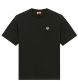  Áo Kenzo Lucky Tiger 'Black' 