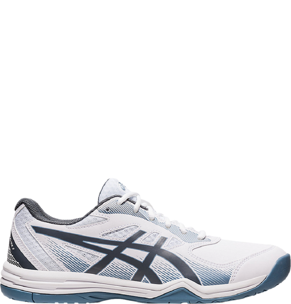  Giày Asics Court Slide 3 'White' 