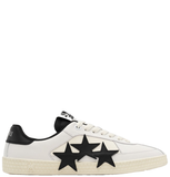  Giày Nam Amiri Pacific 'Black' 